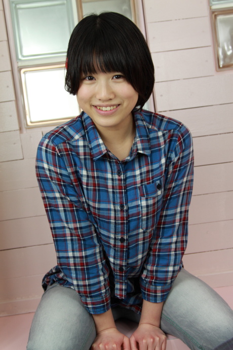 2012052816