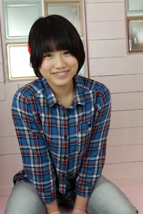 2012052818