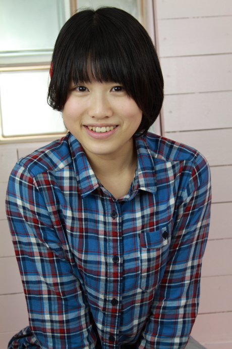 2012052819