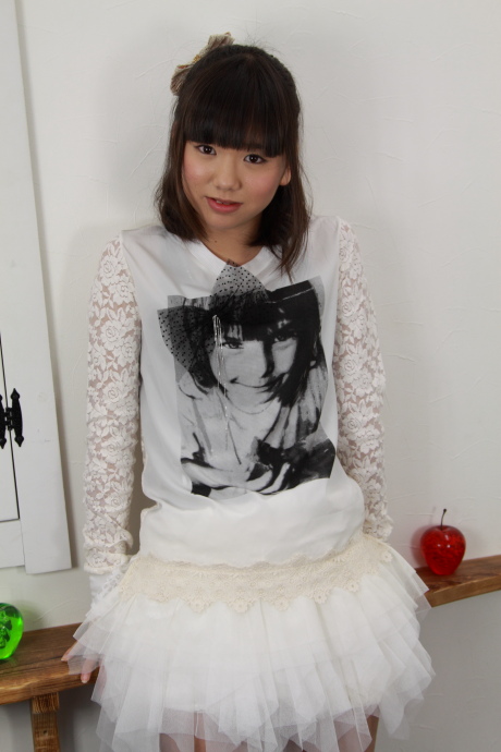 2012052821