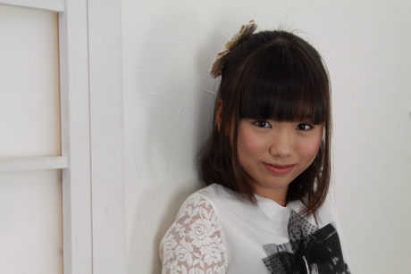 2012052827
