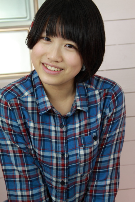 2012052911