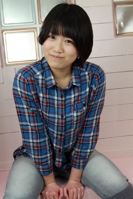 2012052912