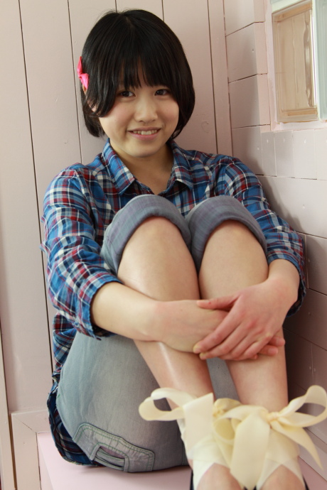 2012052914