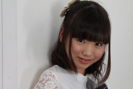 2012052921