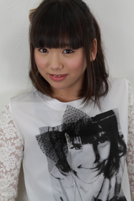 2012052924