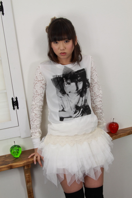 2012052925