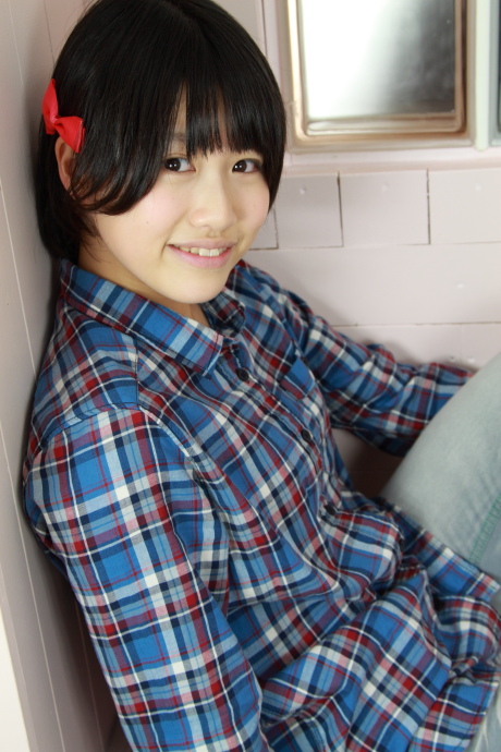 2012053011