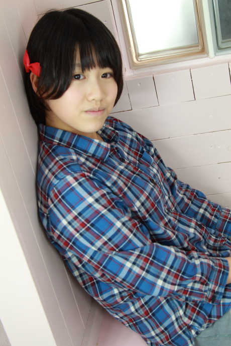 2012053013