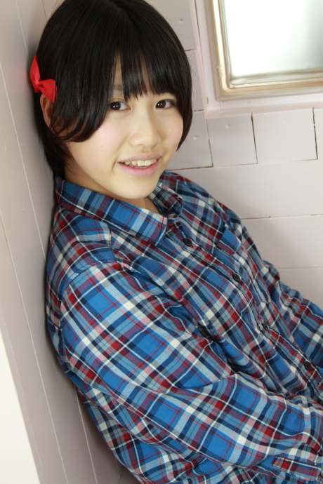 2012053014