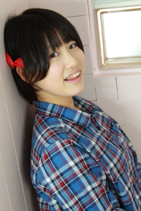 2012053015