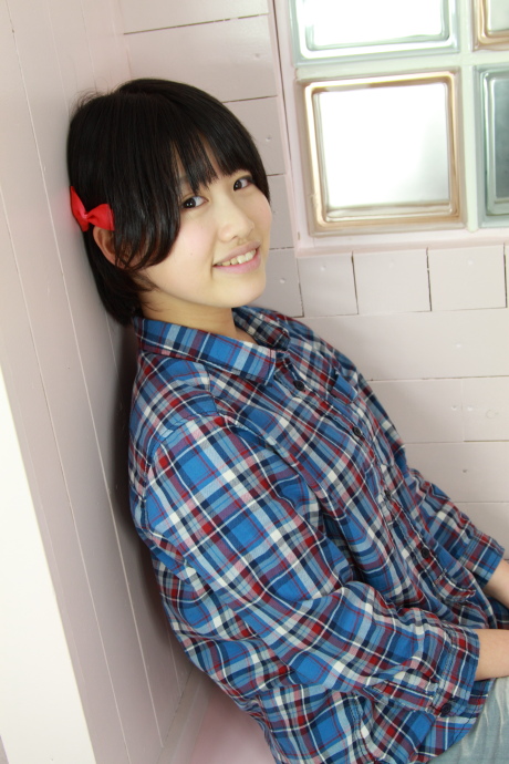 2012053016