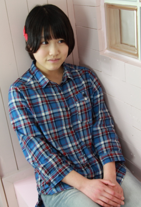 2012053017