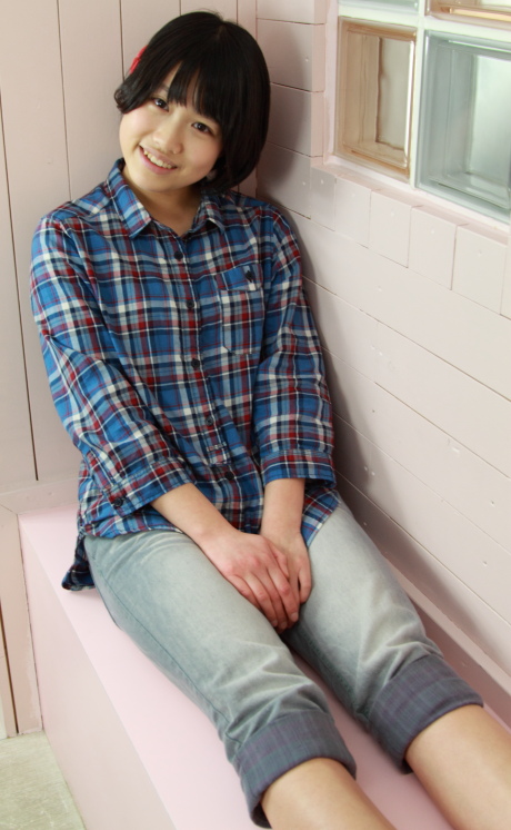 2012053018