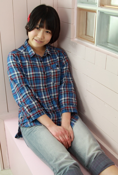 2012053019