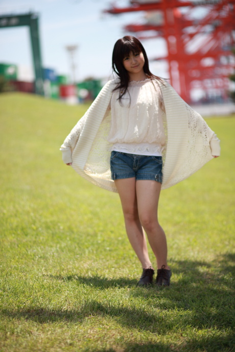2012053101
