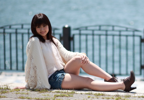 2012053102