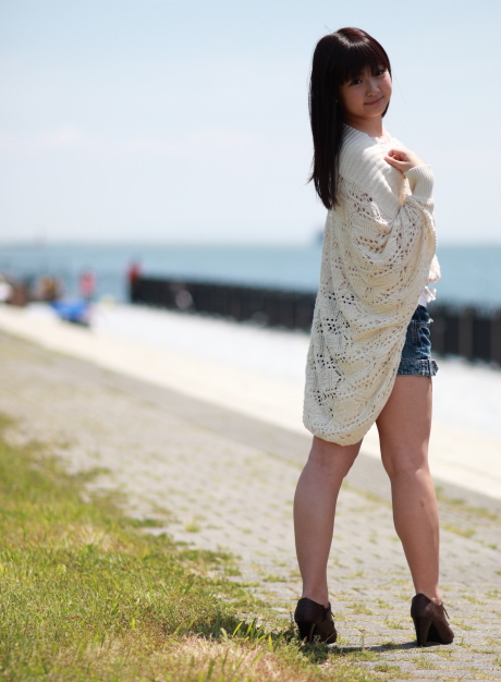 2012053103
