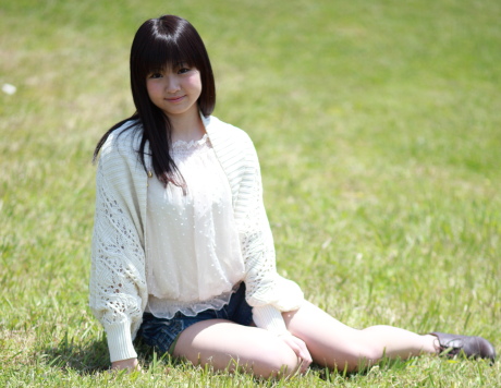 2012053104
