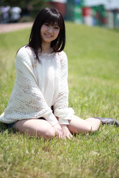 2012053105