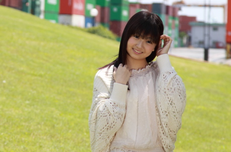 2012053106