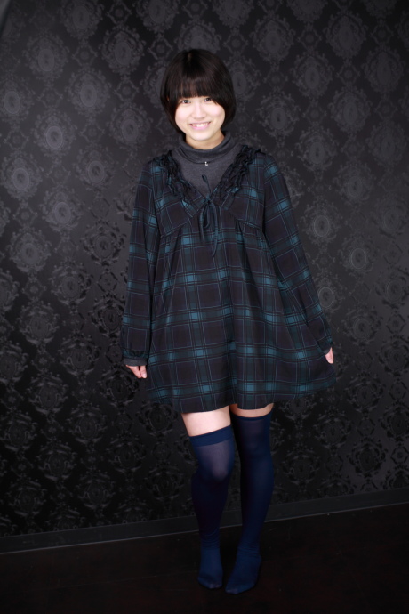 2012053114