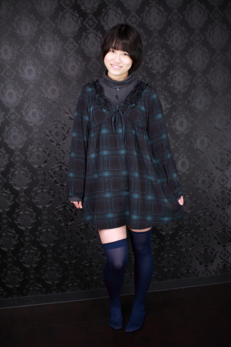 2012053115