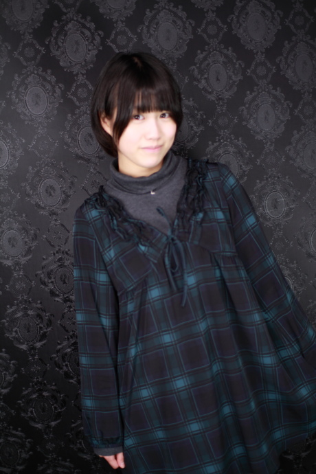 2012053118