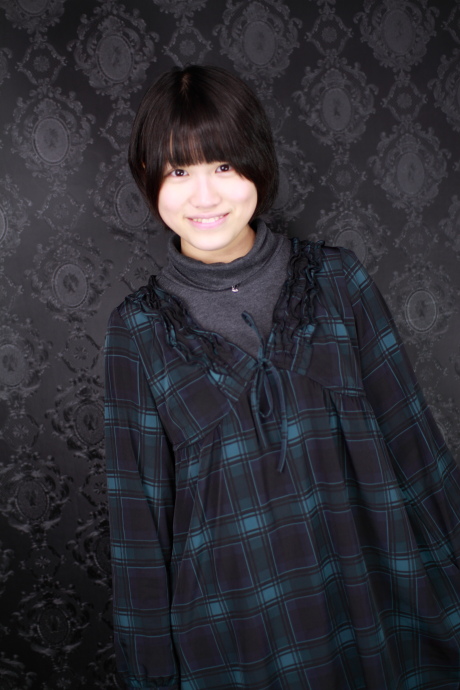 2012053119