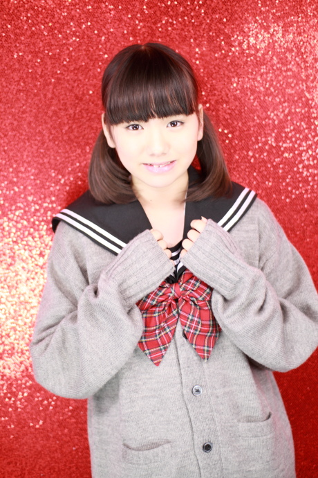 2012053126