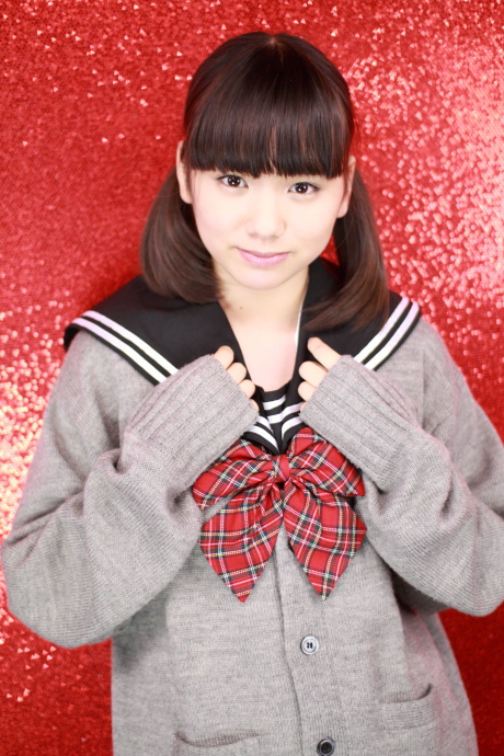 2012053127