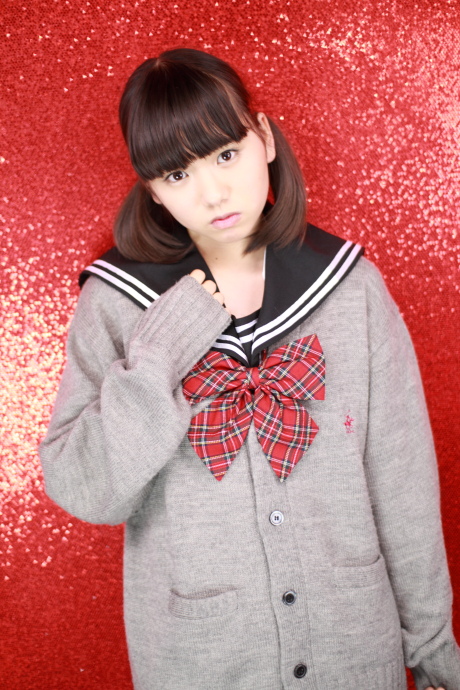 2012053128