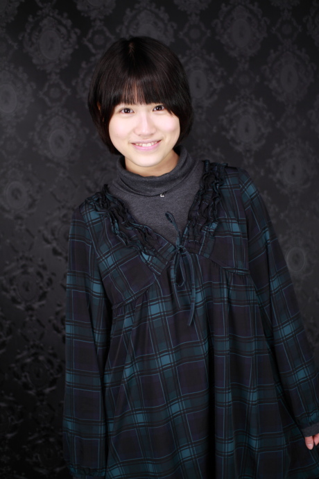 2012060115