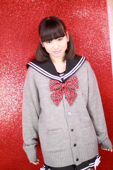 2012060121