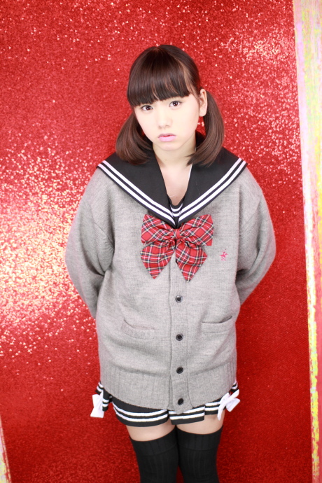 2012060123