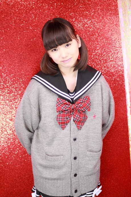 2012060124