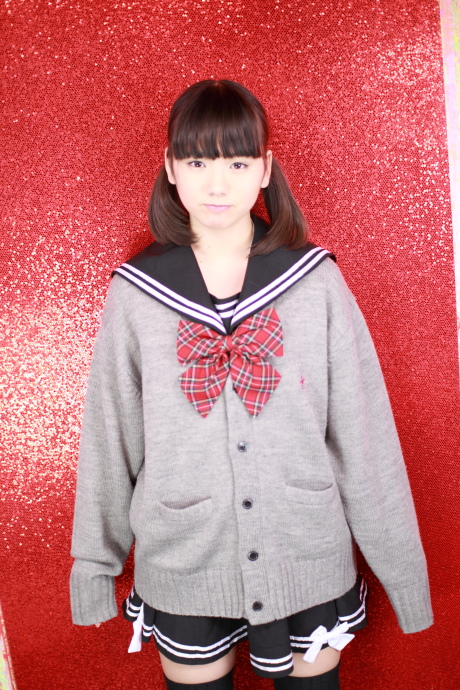 2012060128