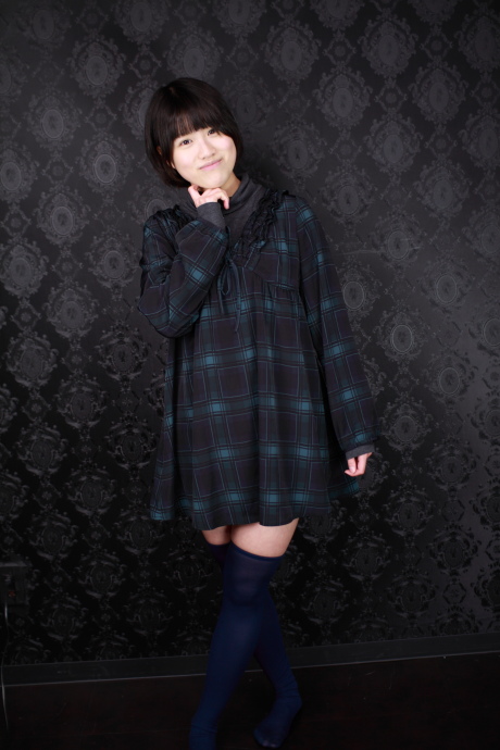 2012060211