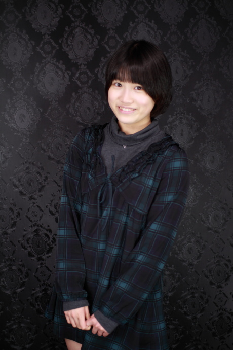 2012060213
