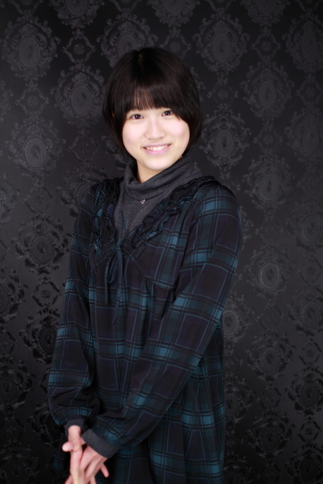 2012060214