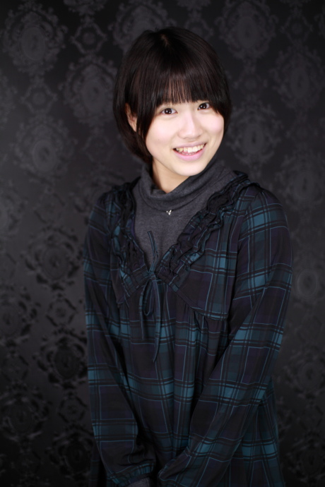 2012060215