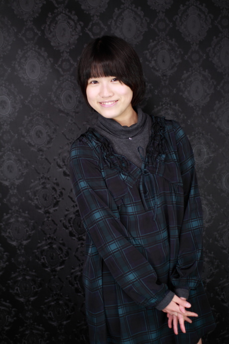 2012060216