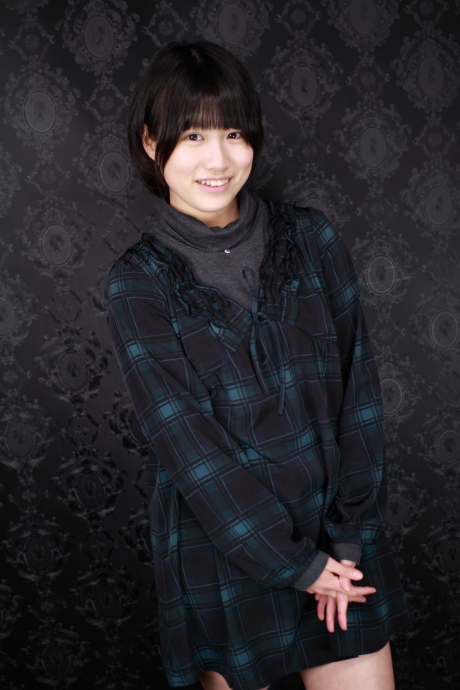 2012060217