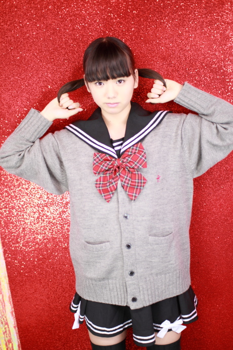 2012060221