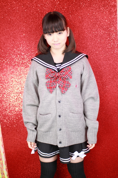 2012060223