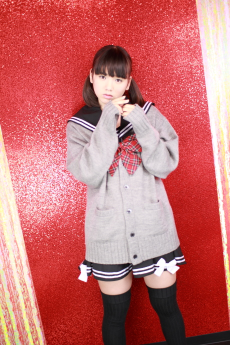 2012060224
