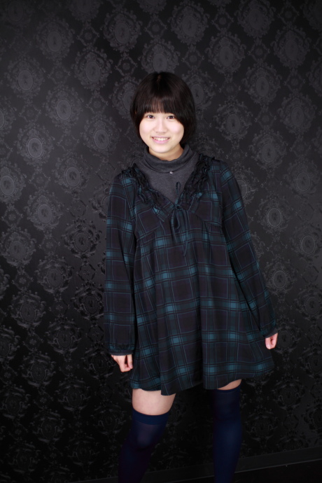 2012060315