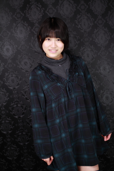 2012060316