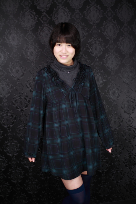 2012060319