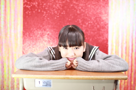 2012060323